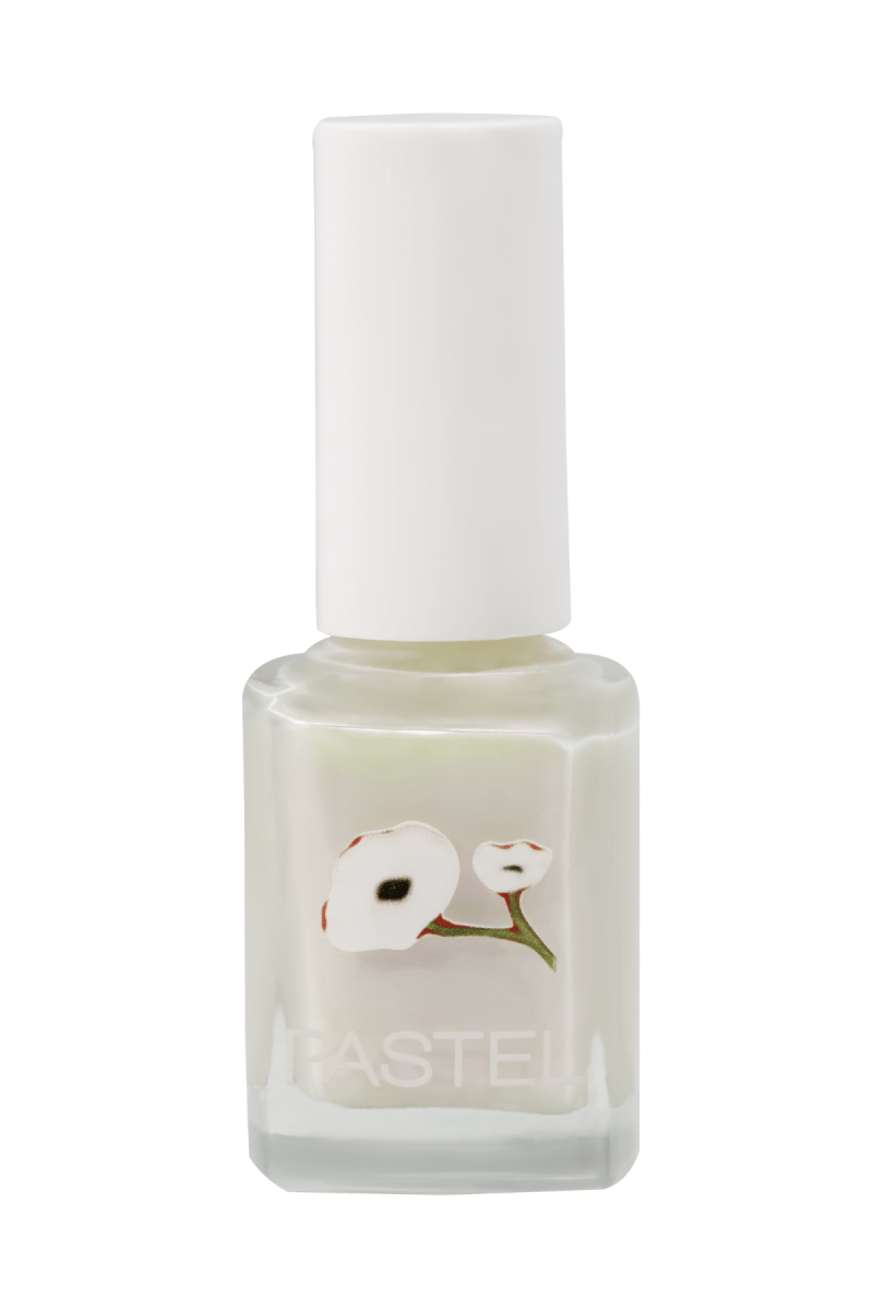 PASTEL OJE 409