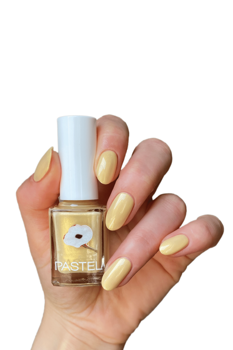 PASTEL OJE 411