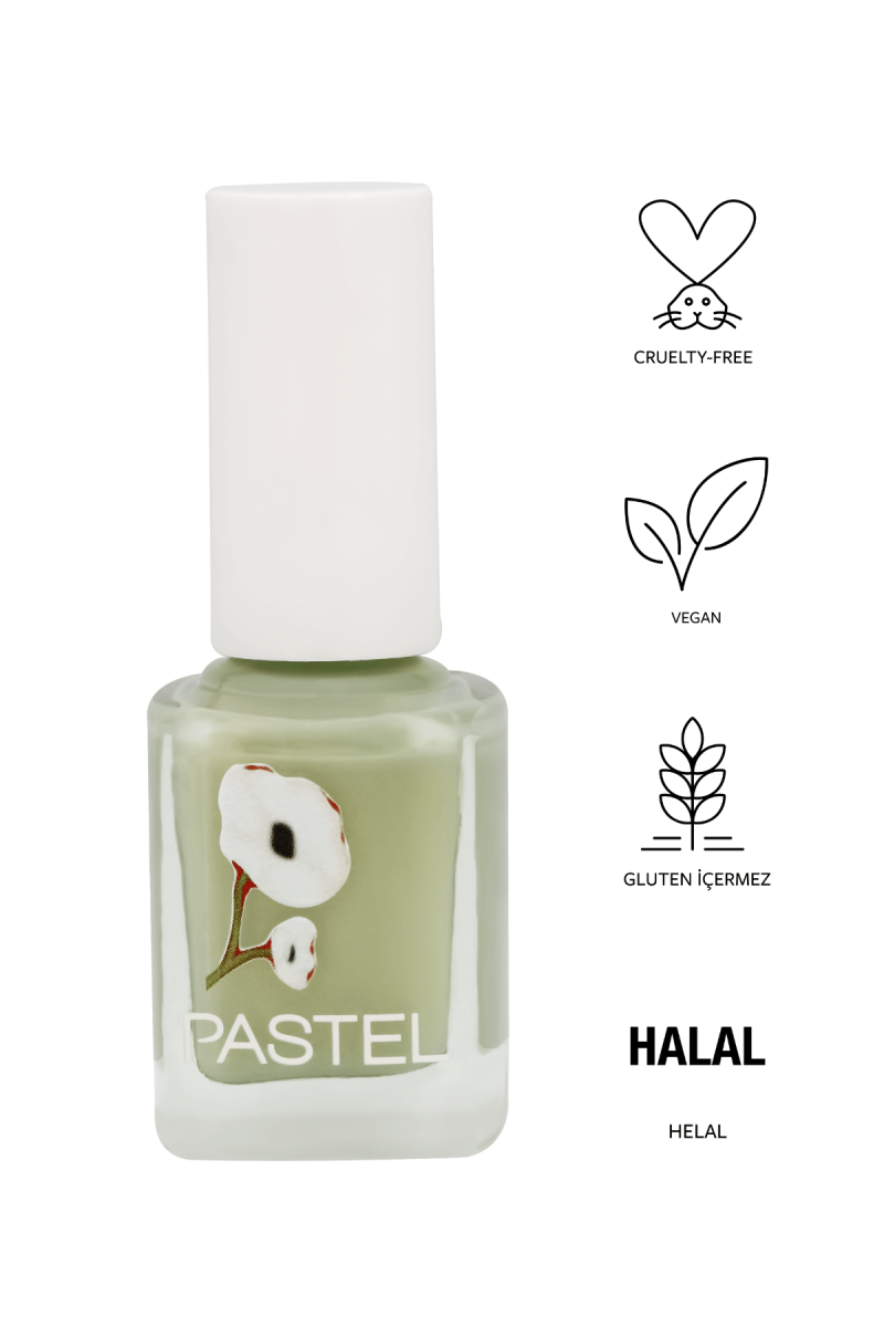 PASTEL OJE 412