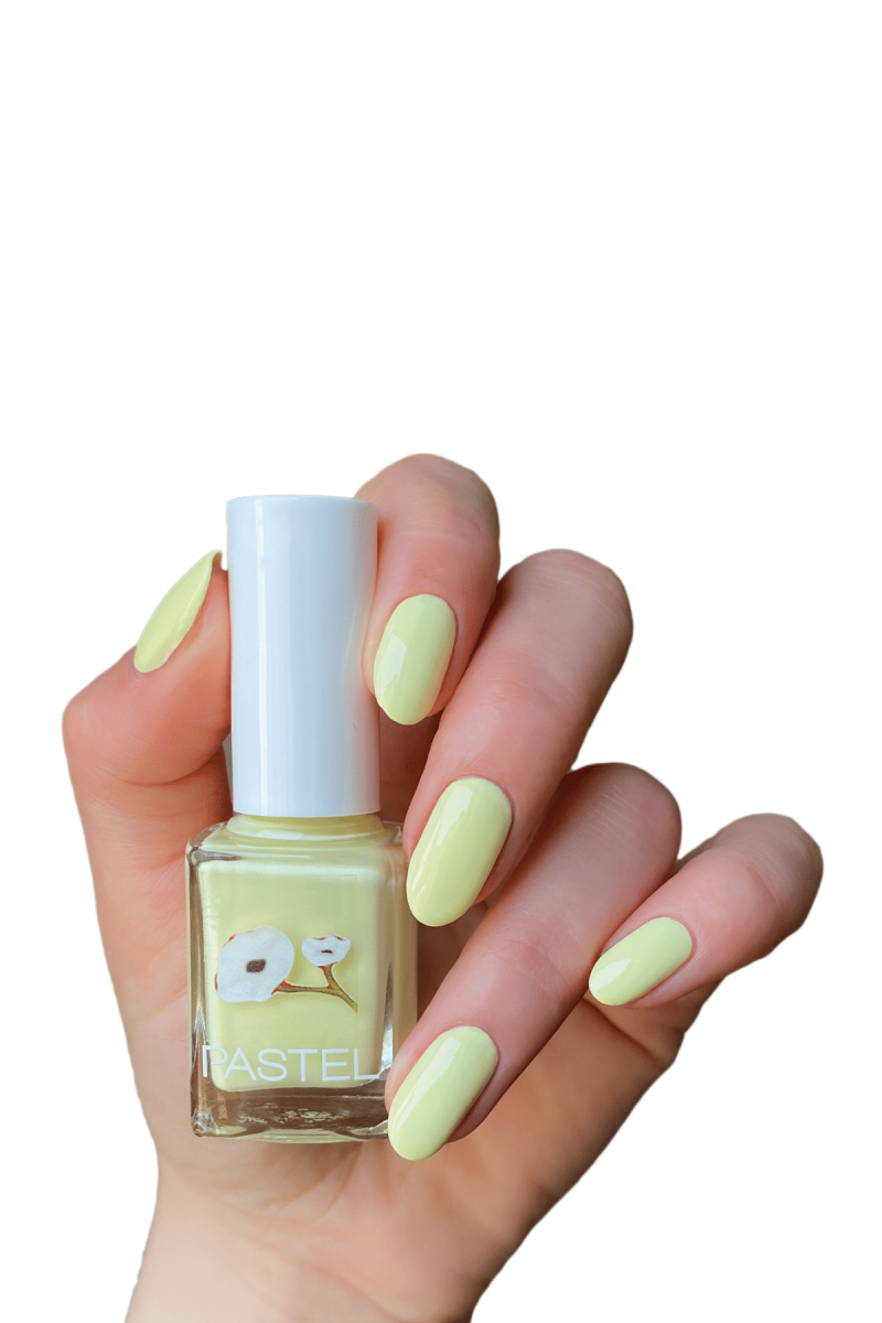 PASTEL OJE 413