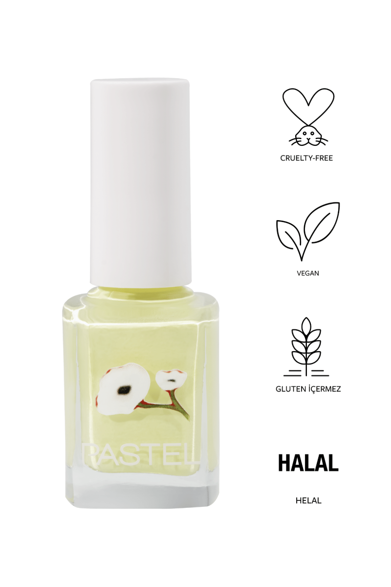 PASTEL OJE 413