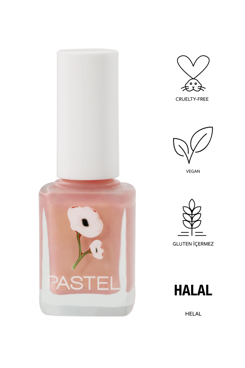 PASTEL OJE 414