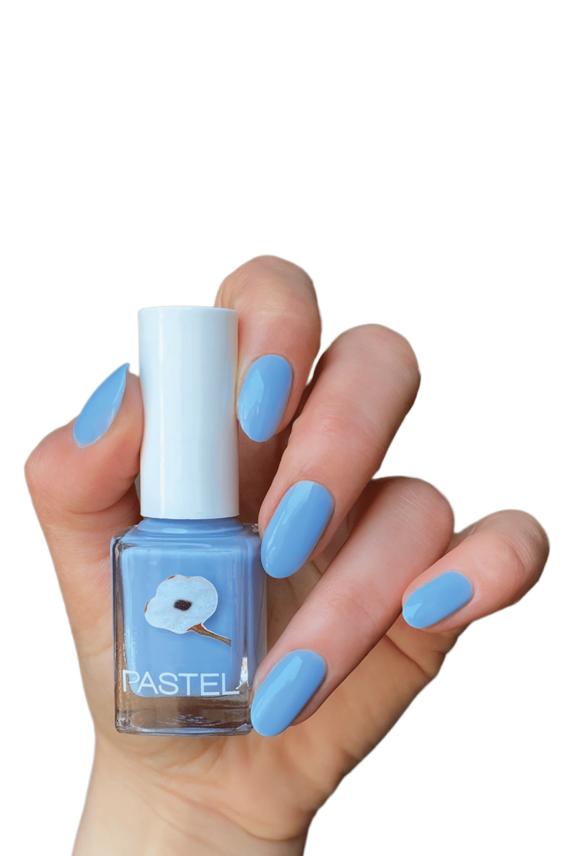 PASTEL OJE 415