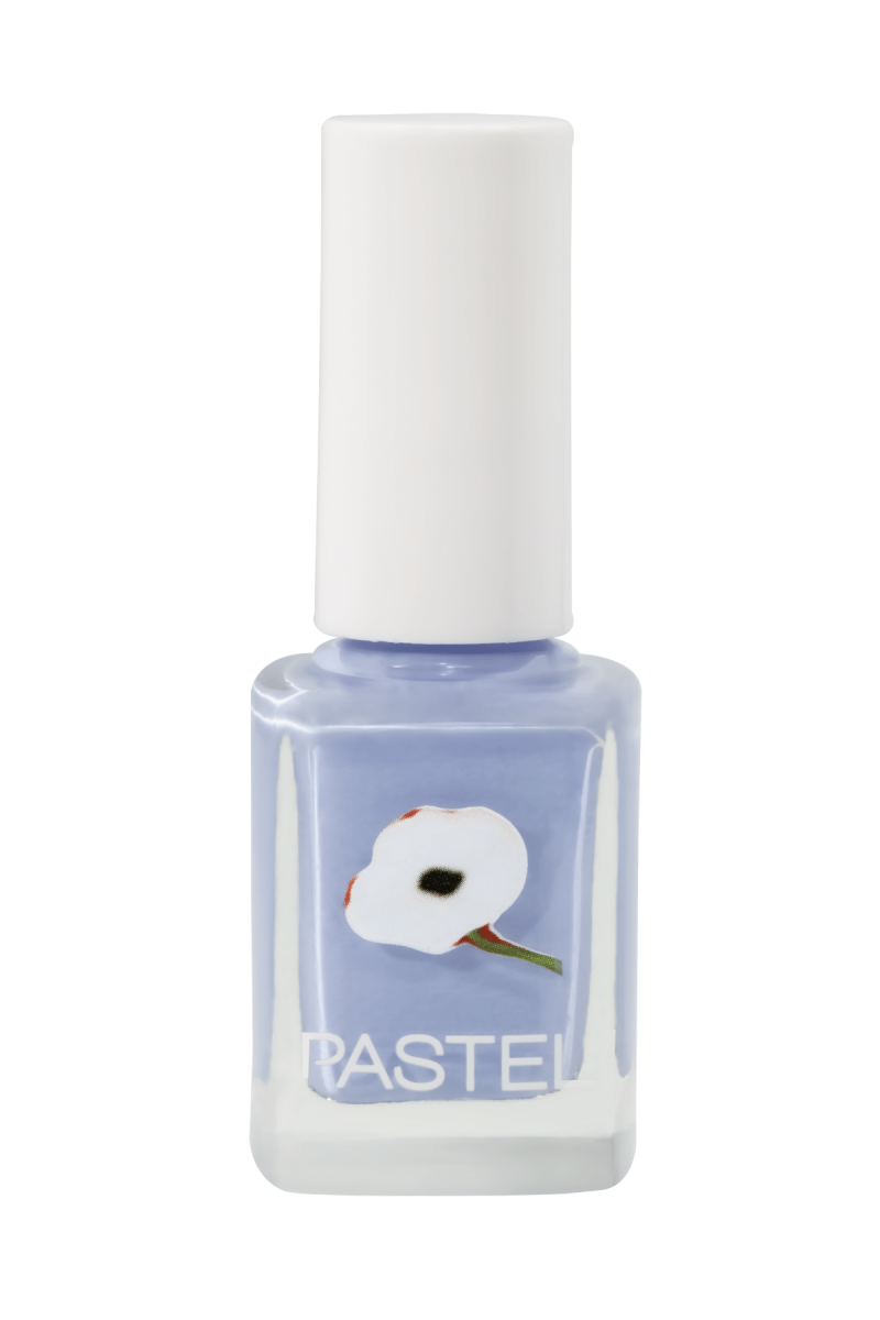 PASTEL OJE 415