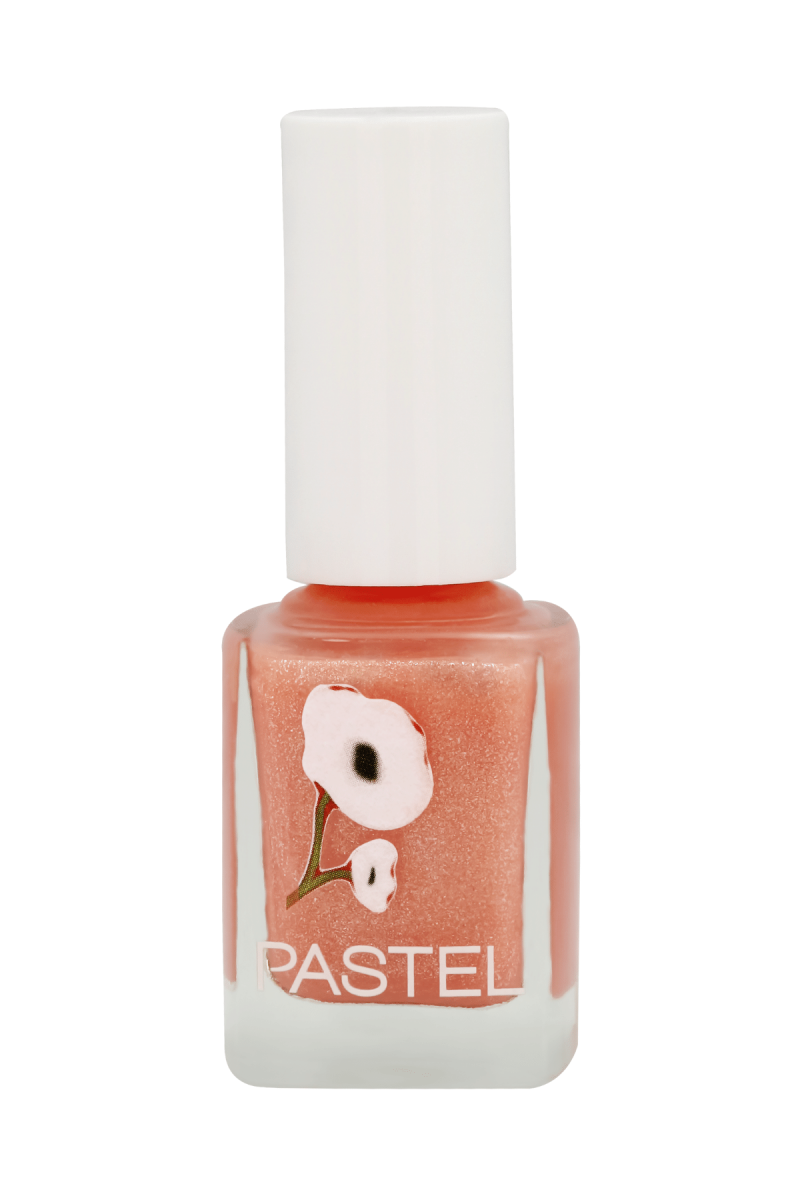 PASTEL OJE 416