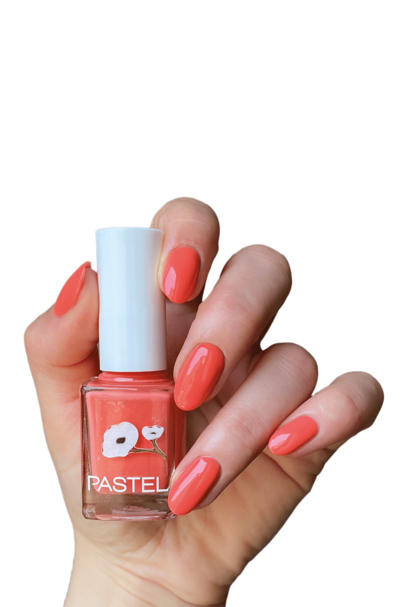 PASTEL OJE 418