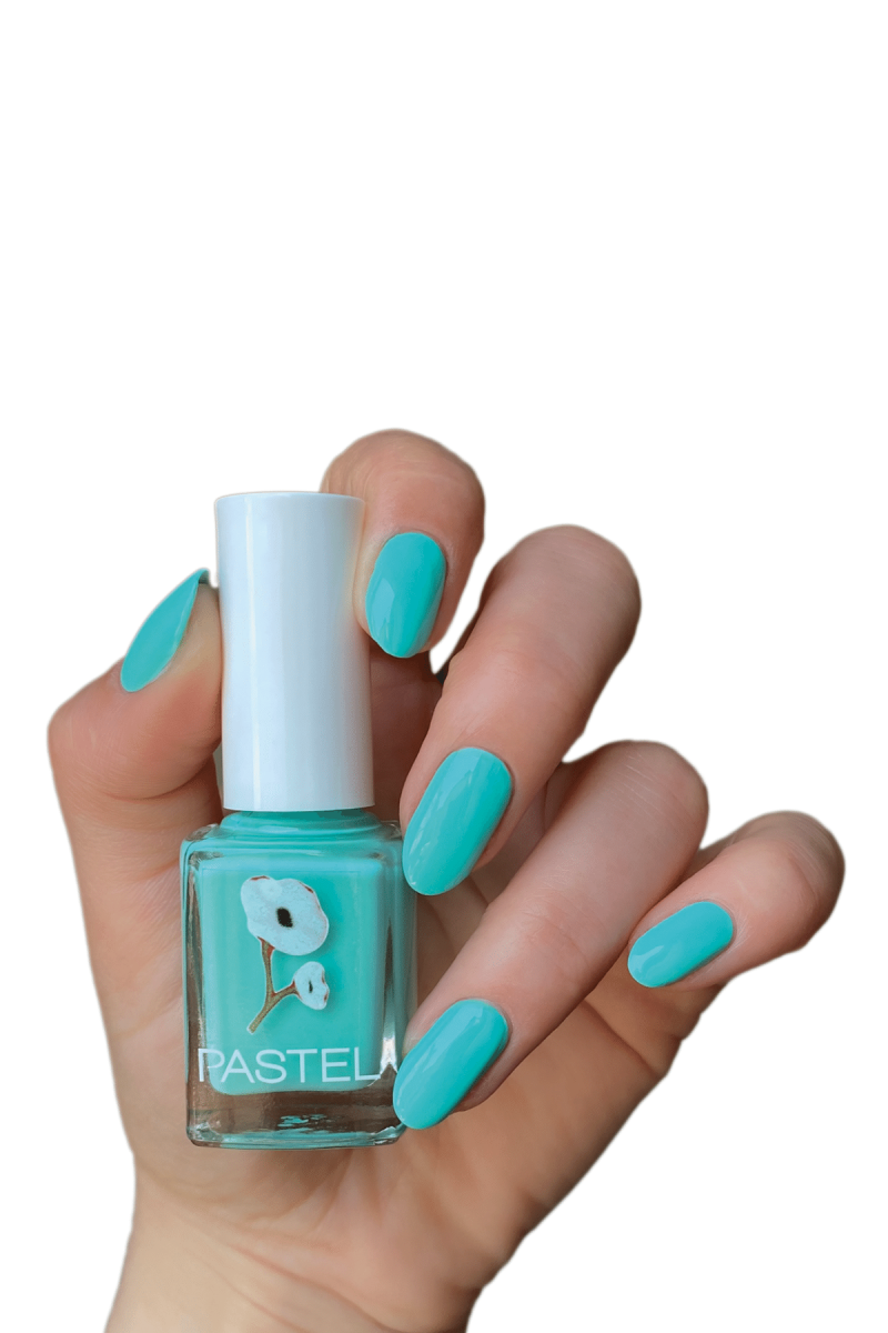 PASTEL OJE 419