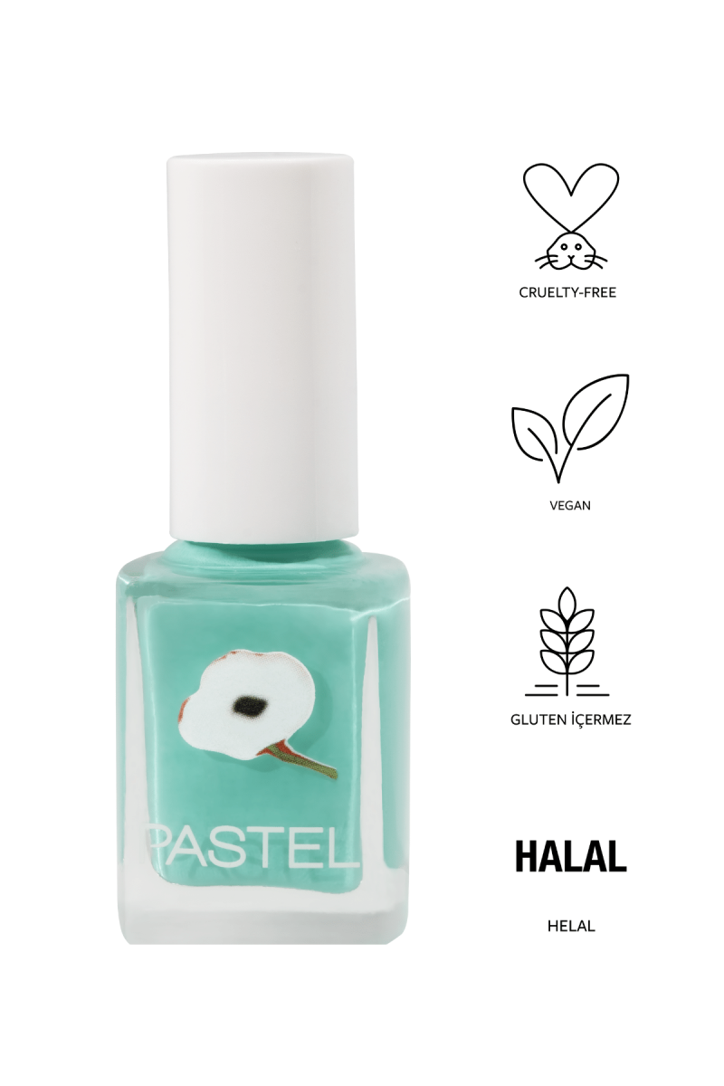 PASTEL OJE 419
