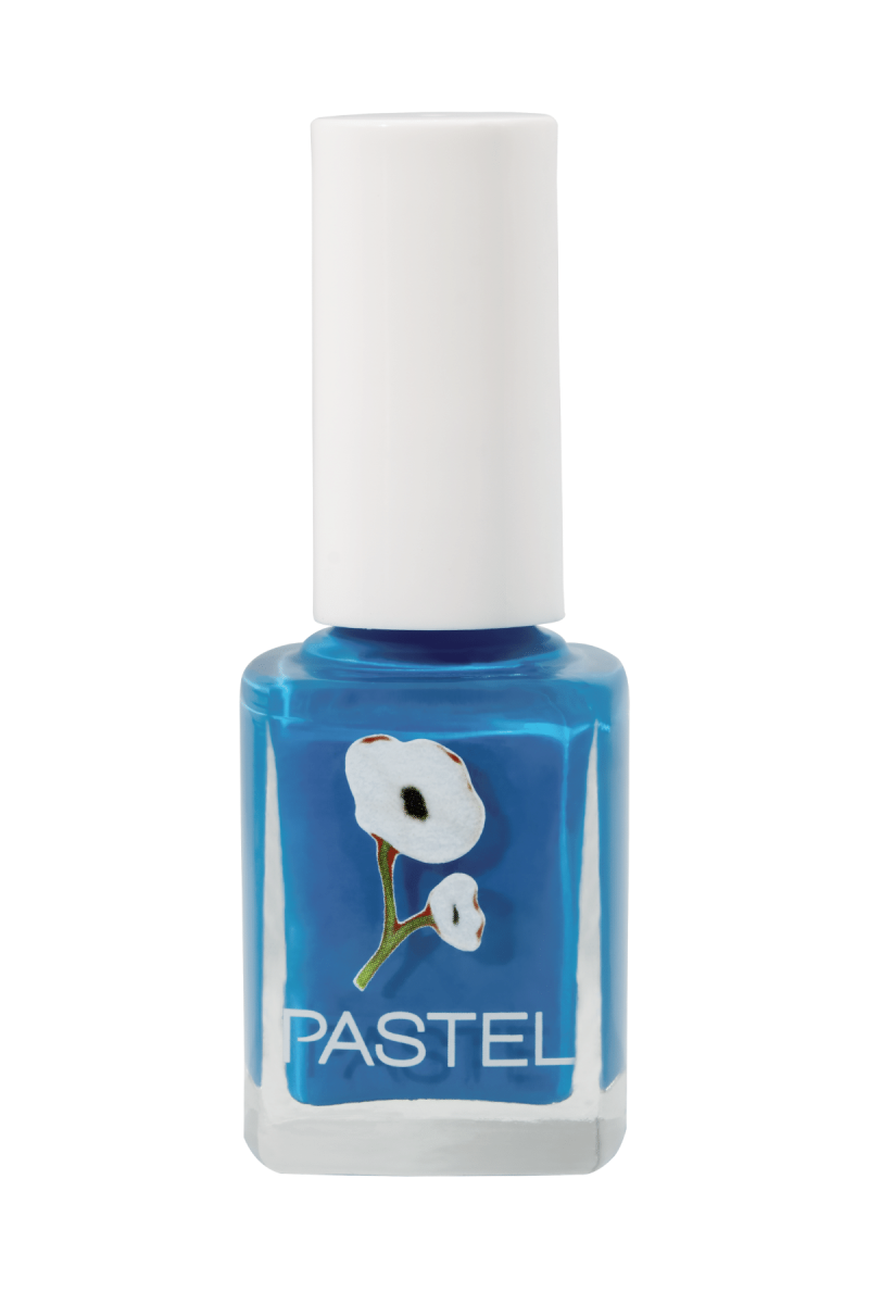 PASTEL OJE 420