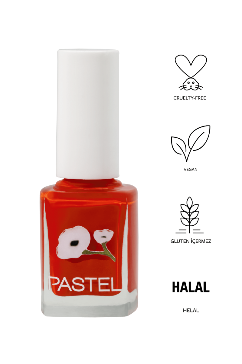 PASTEL OJE 421