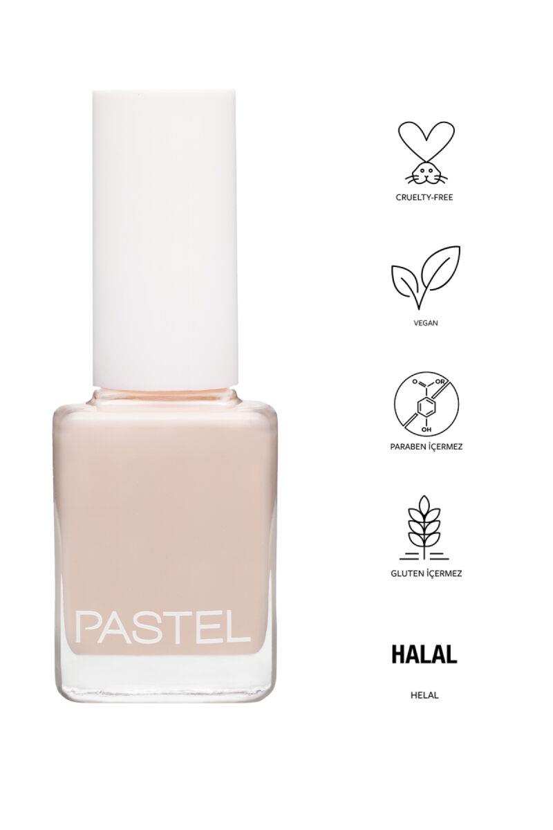 Pastel Oje 423