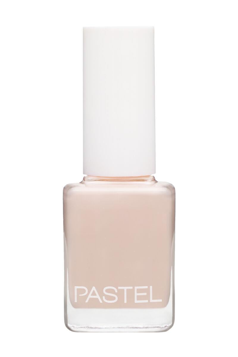 Pastel Oje 423