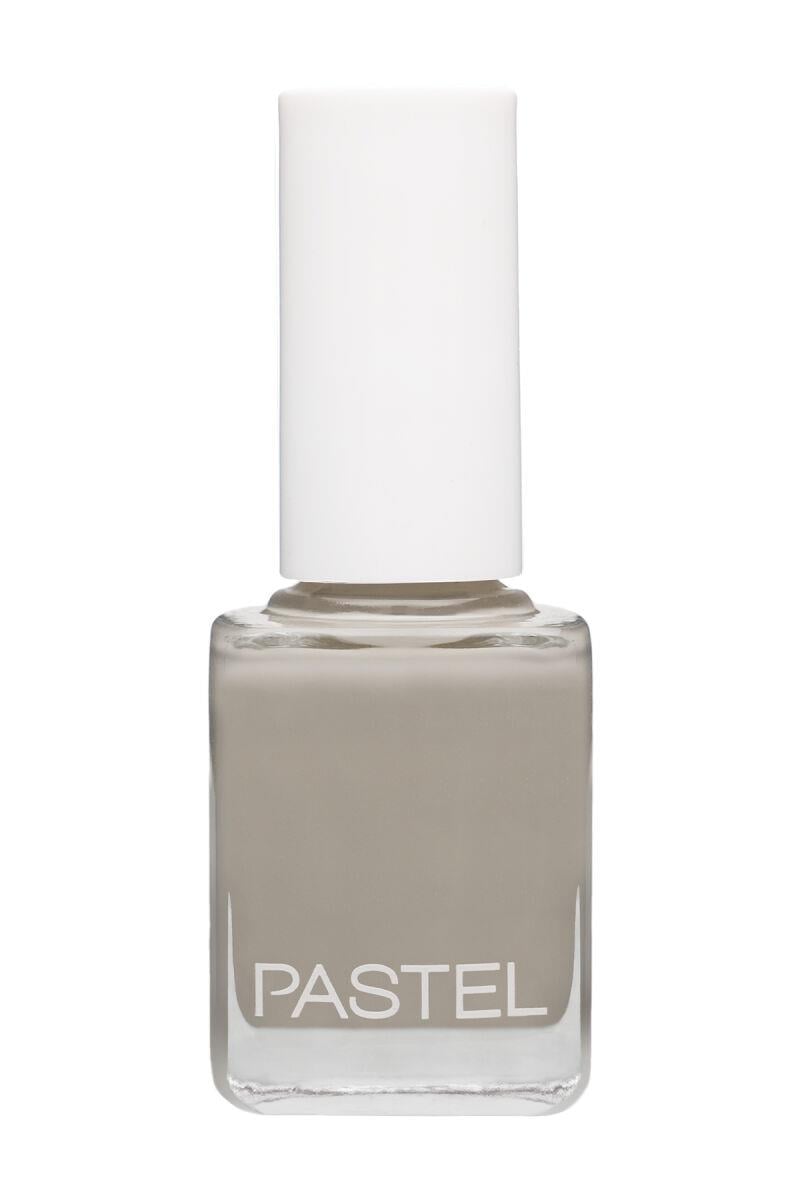 Pastel Oje 424