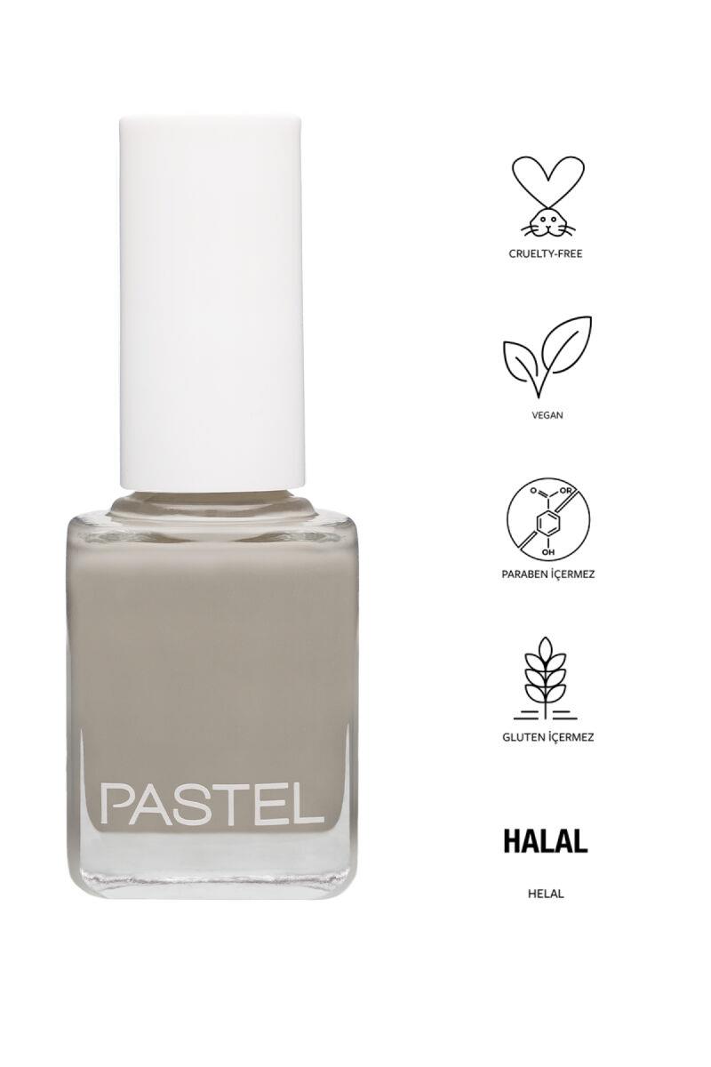 Pastel Oje 424