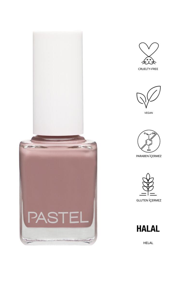 Pastel Oje 425