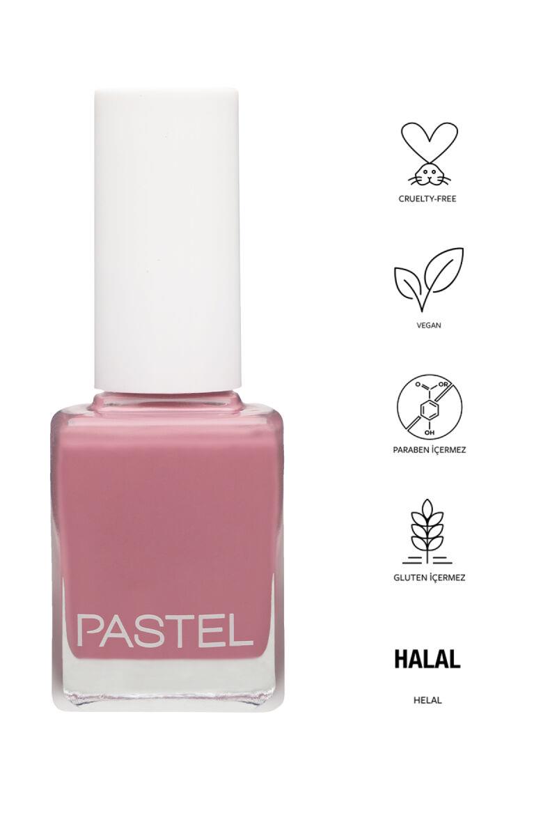 Pastel Oje 426