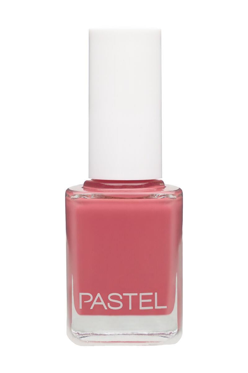 Pastel Oje 428