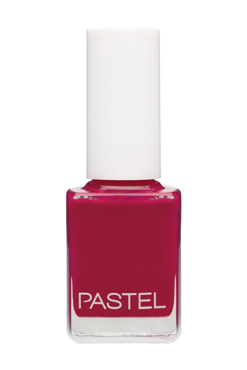 Pastel Oje 429