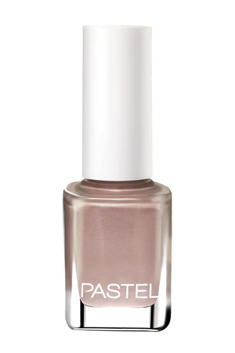 PASTEL OJE 43