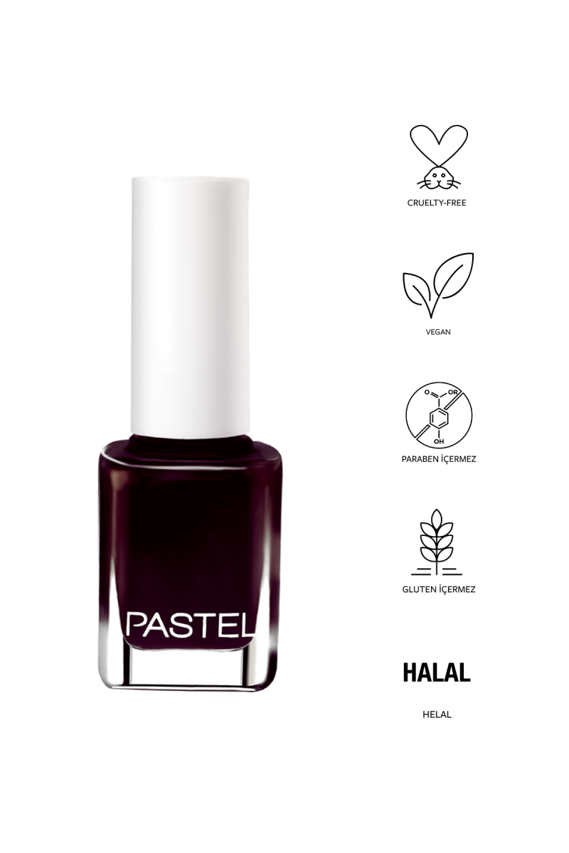 PASTEL OJE 44