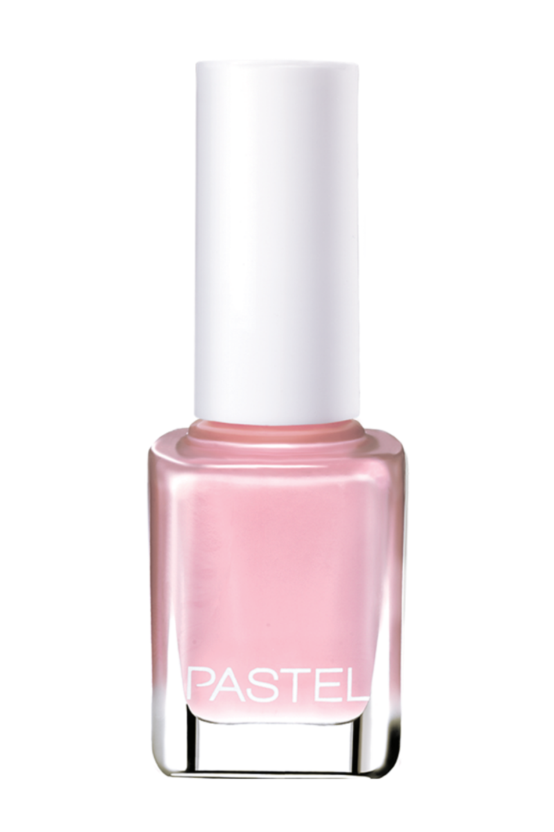 PASTEL OJE 54