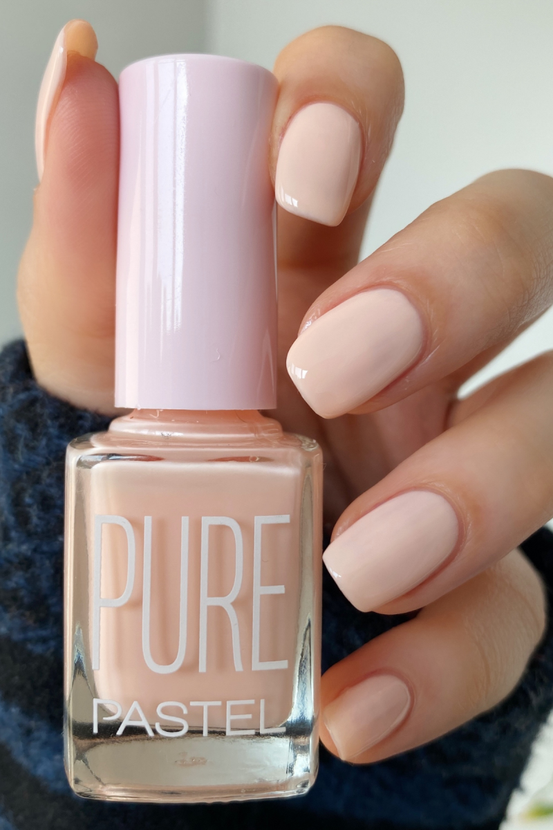 PASTEL OJE 613