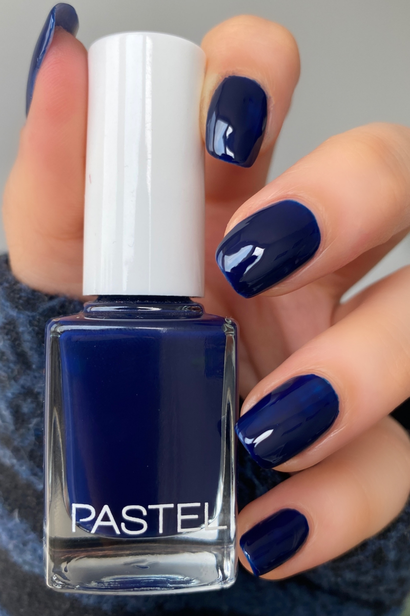 PASTEL OJE 63