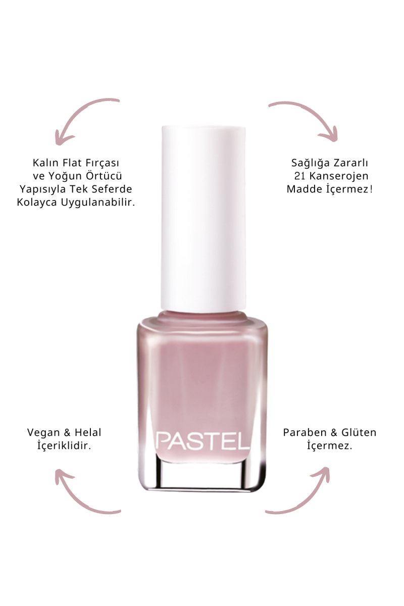 PASTEL OJE 88