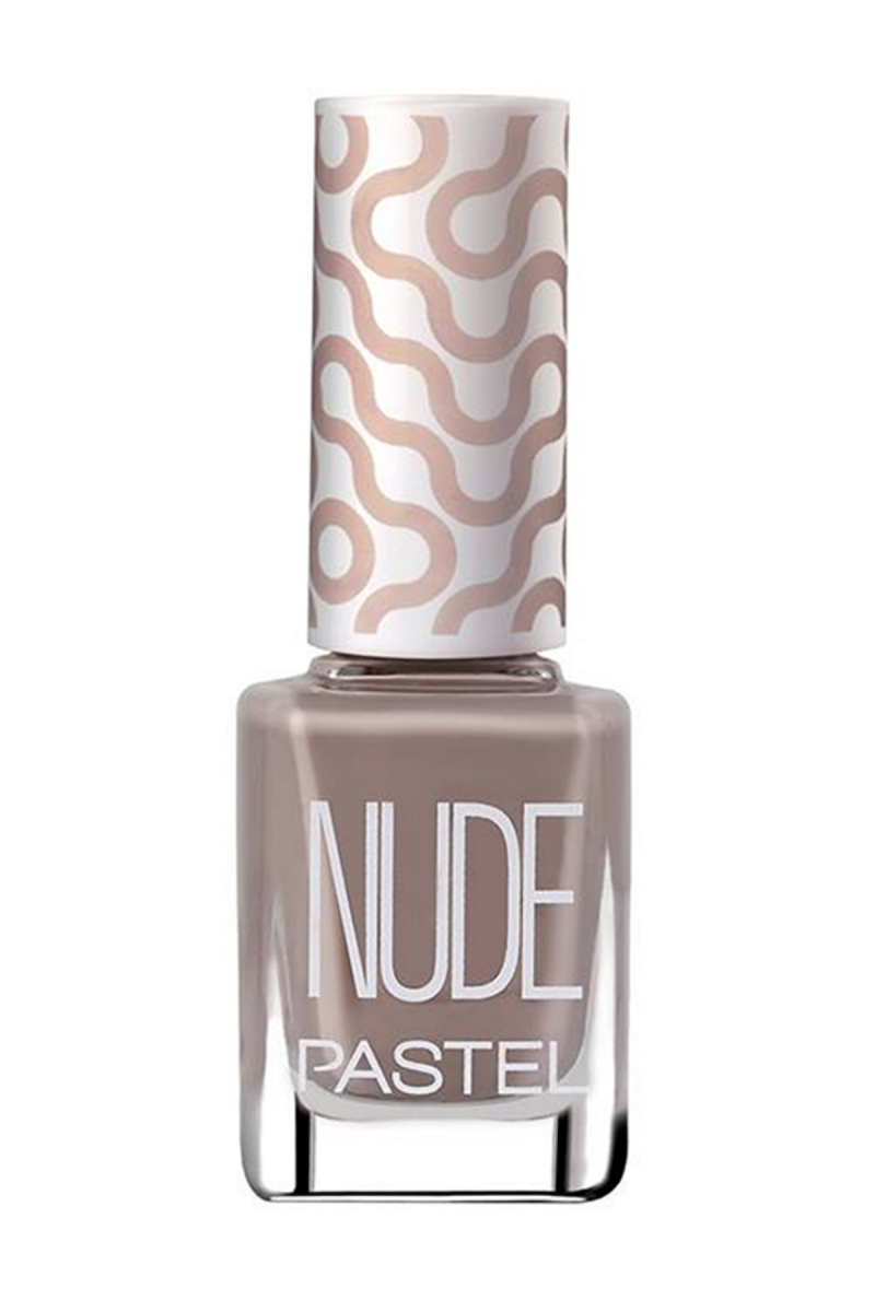 PASTEL OJE NUDE 759