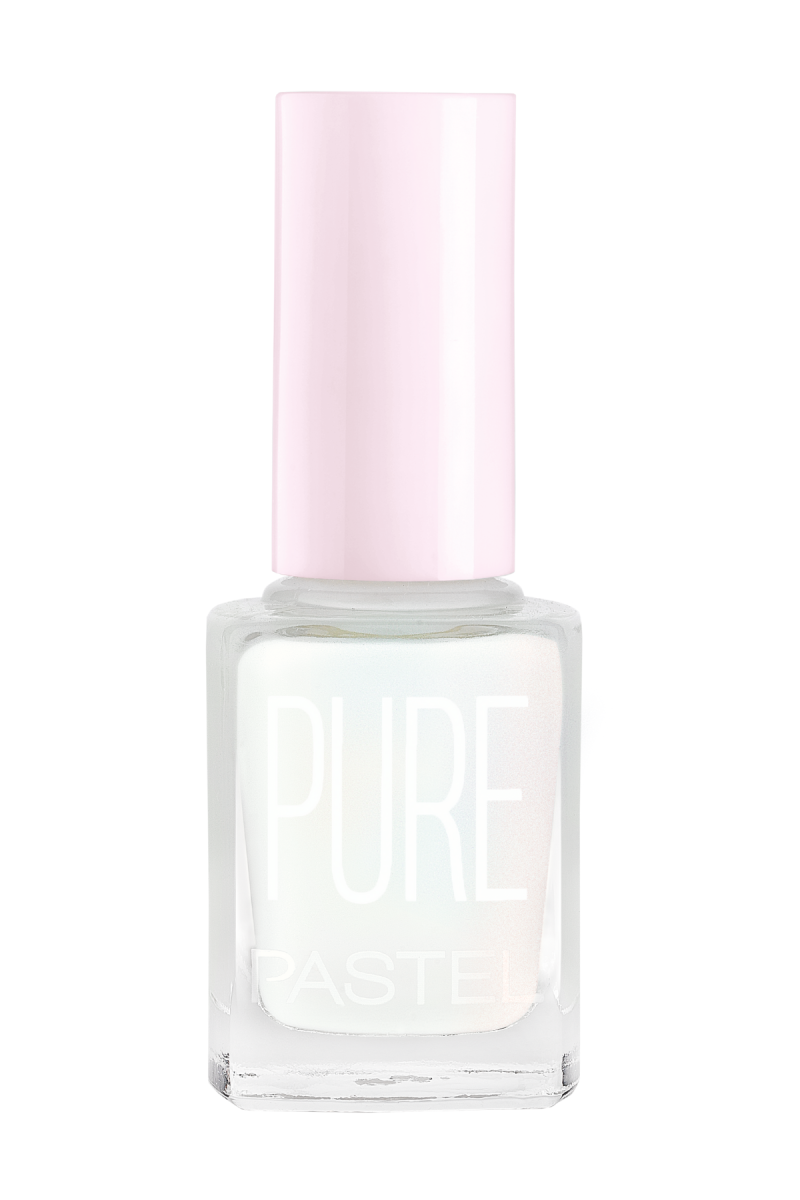 PASTEL OJE PURE 601