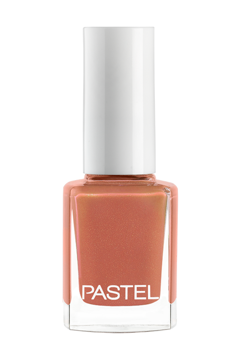 PASTEL OJE SUMMER 308