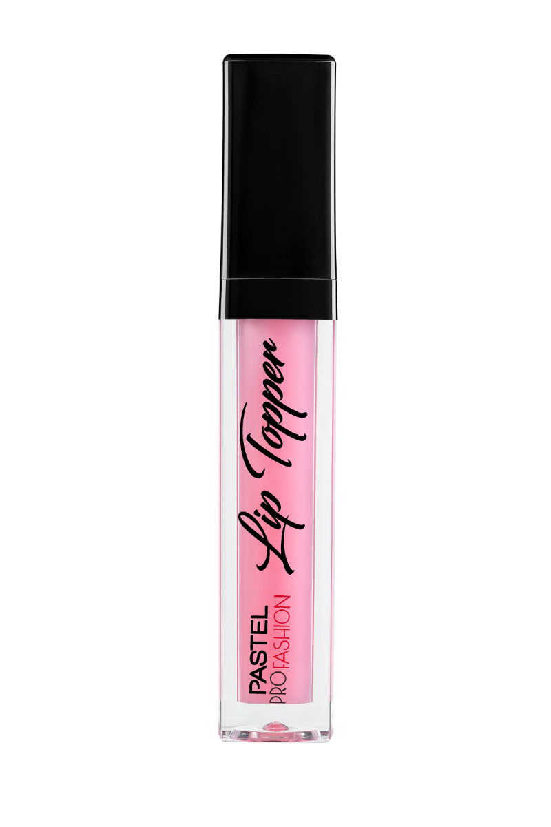 Pastel Pro Lıp Topper No:305