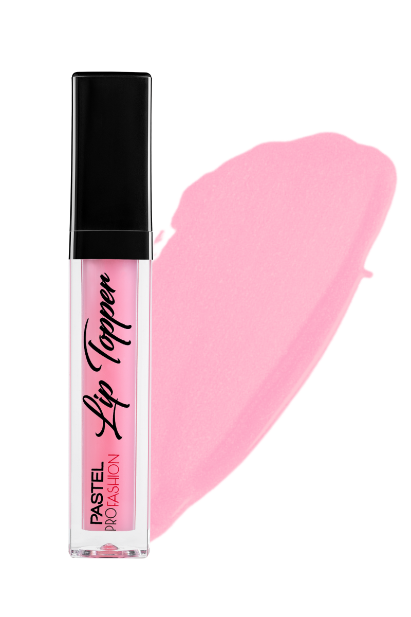 Pastel Pro Lıp Topper No:305