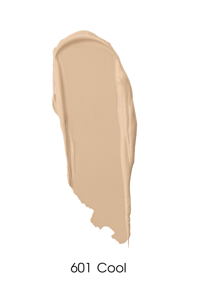 Pastel Pro Non-Stop 2In1 Found.&Conc. No:601
