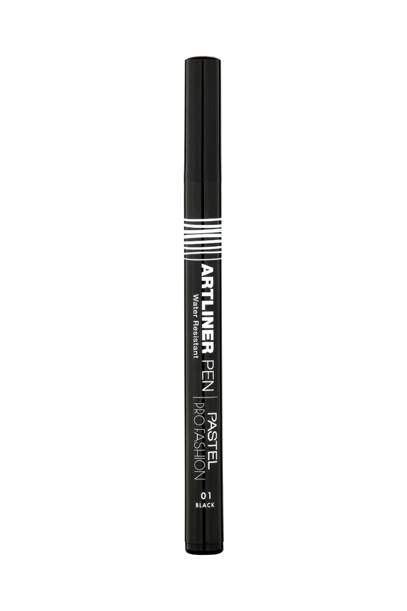Pastel Profashıon Artlıner Pen