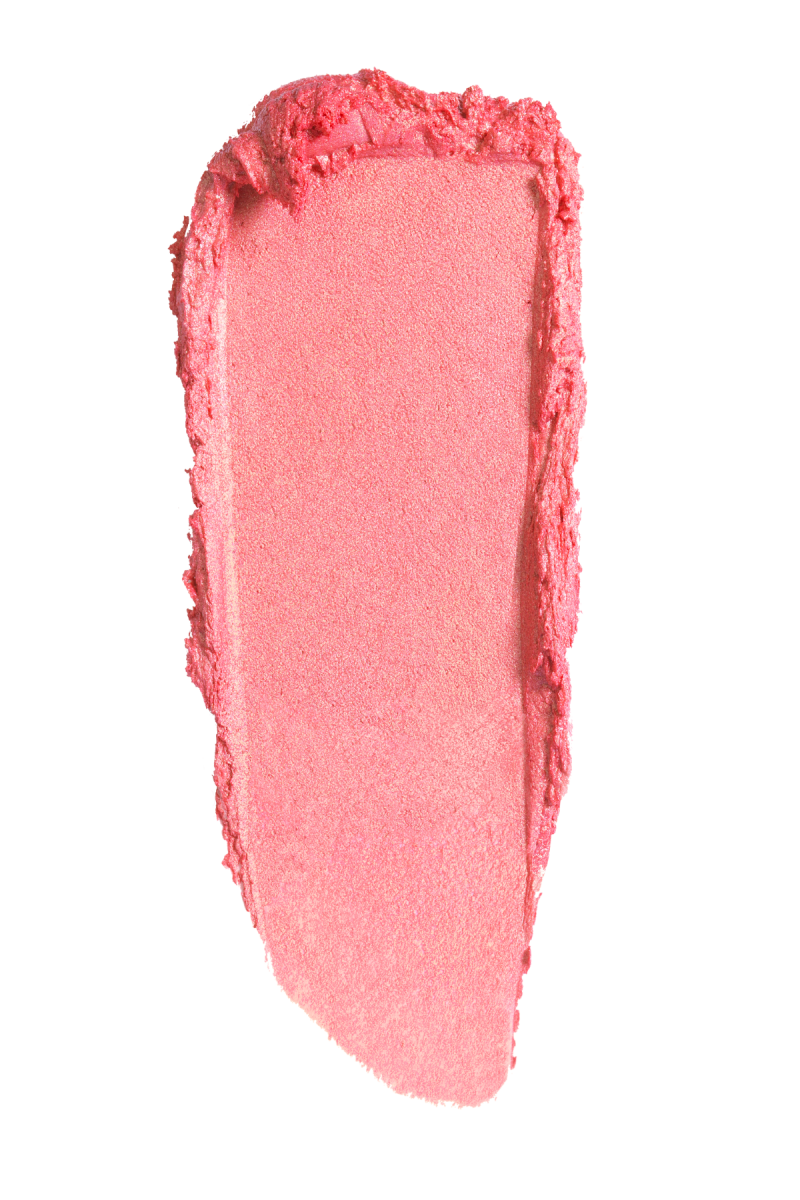 Pastel Profashıon Cream Blush No:41