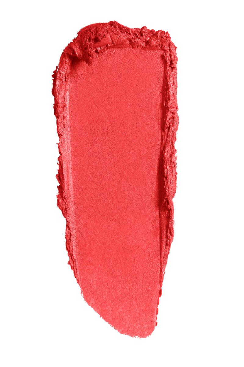 Pastel Profashıon Cream Blush No:43