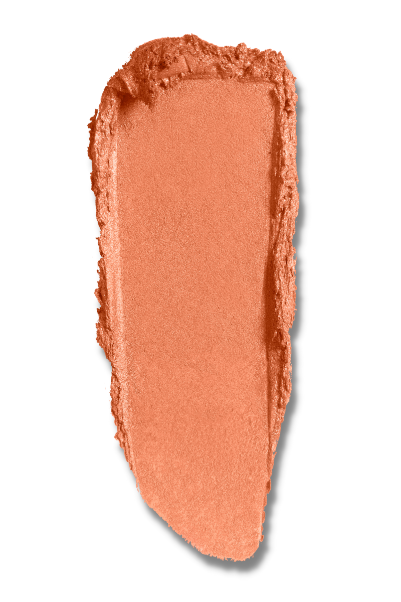 Pastel Profashıon Cream Blush No:44