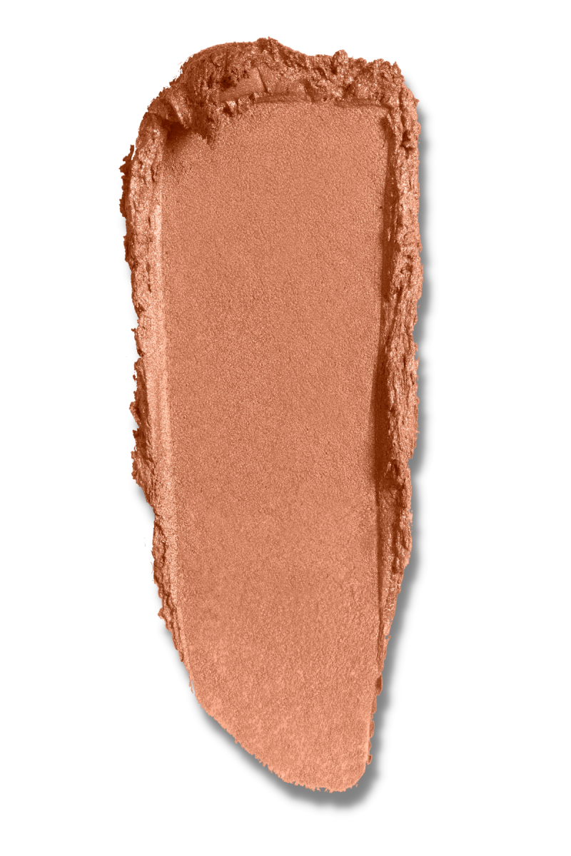 Pastel Profashıon Cream Blush No:45