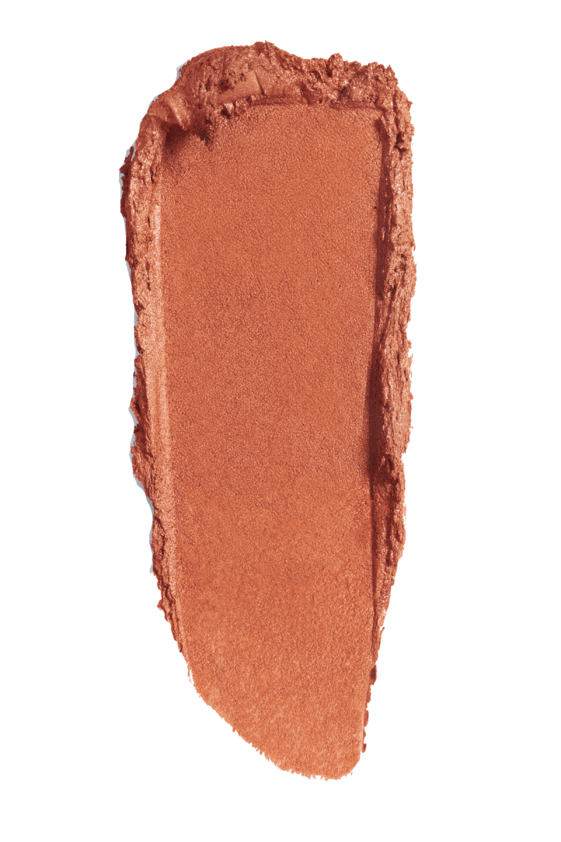 Pastel Profashıon Cream Blush No:46