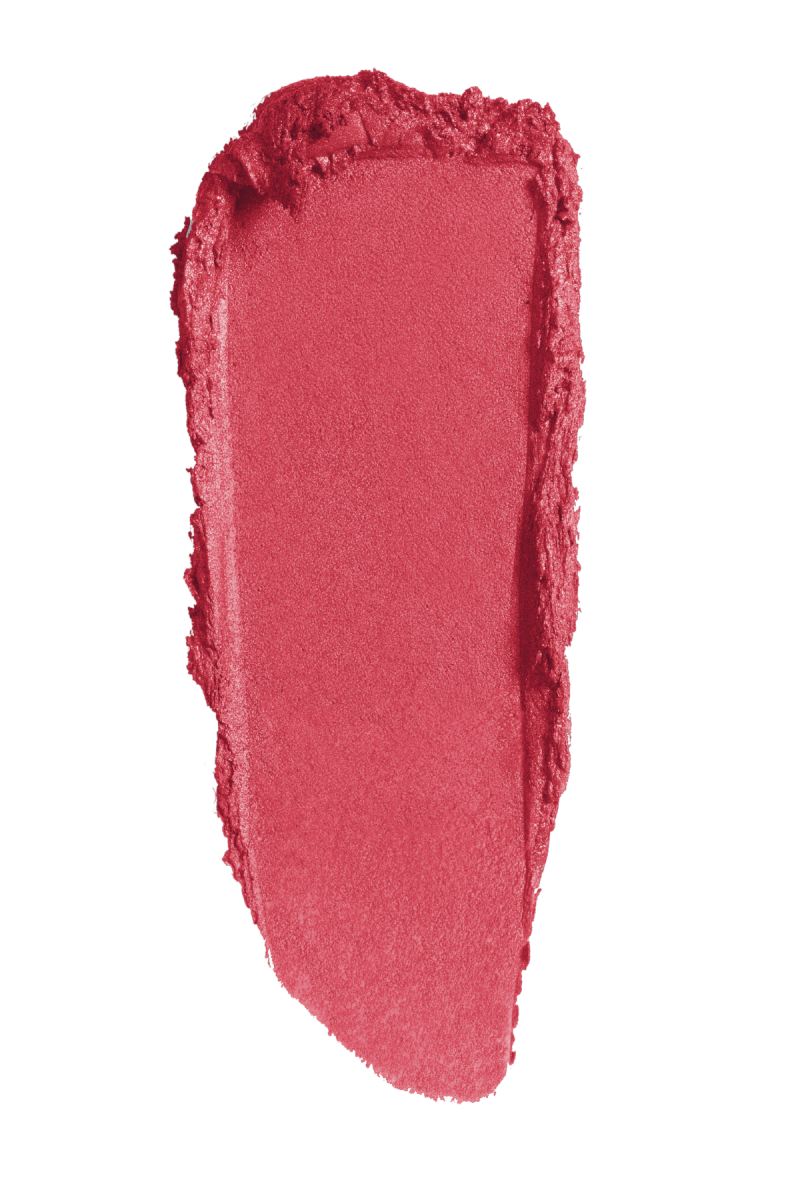Pastel Profashıon Cream Blush No:48