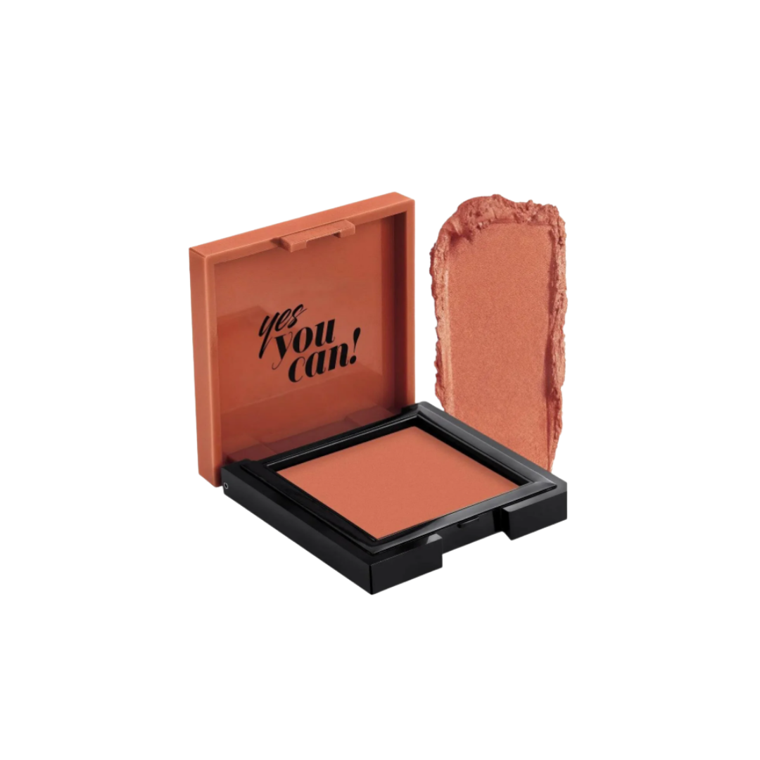 Pastel Profashion Cream Blush No:49