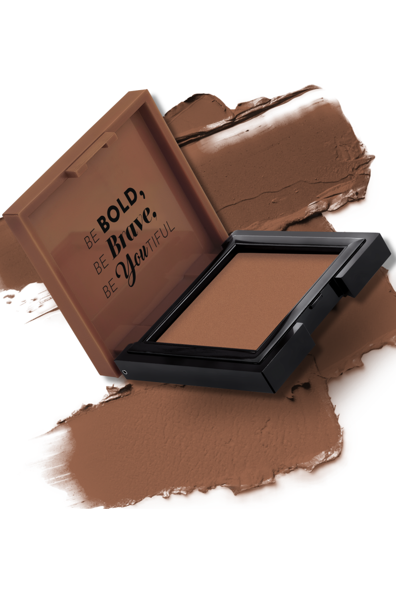 Pastel Profashıon Cream Blush No:50