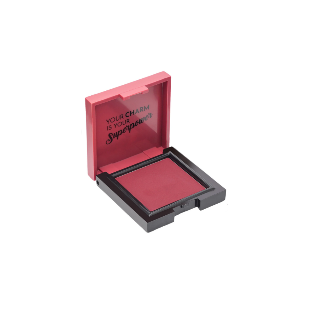 Pastel Profashion Cream Blush No:51