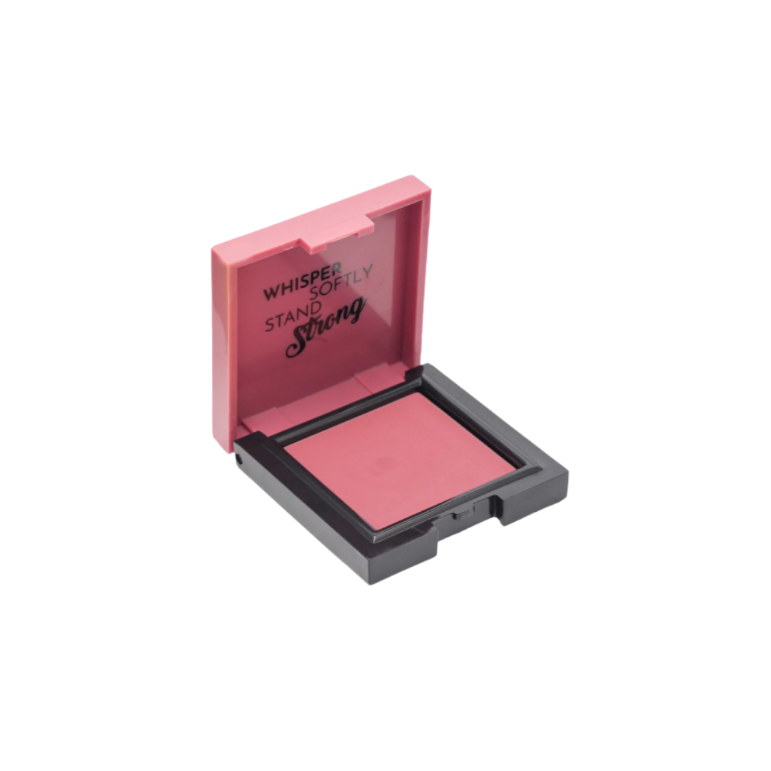Pastel Profashion Cream Blush No:55