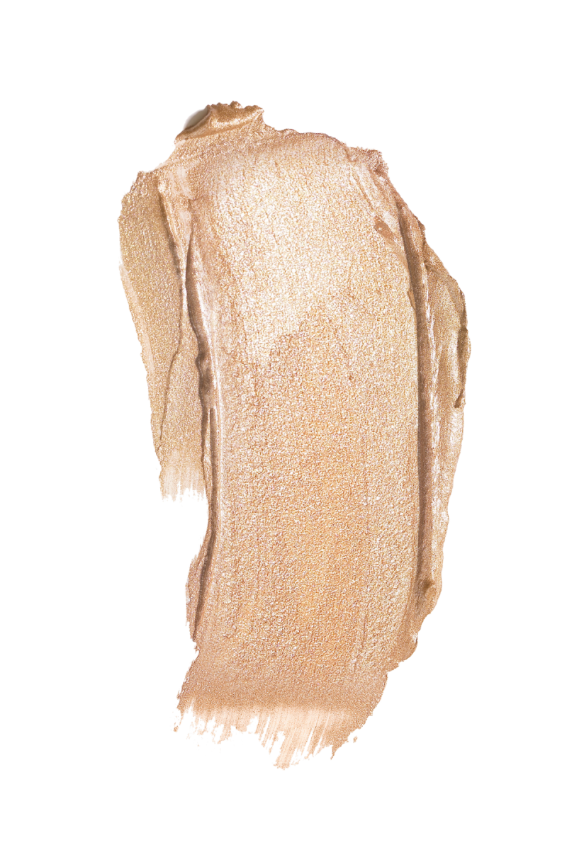 Pastel Profashıon Glow Lıqıd Eyeshadow 225