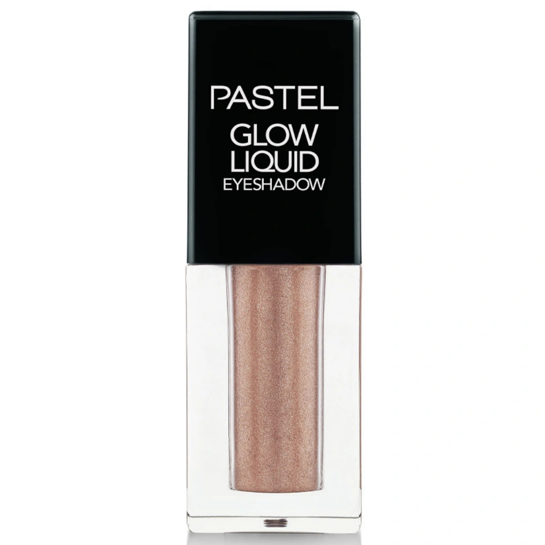 Pastel Profashıon Glow Lıqıd Eyeshadow 221