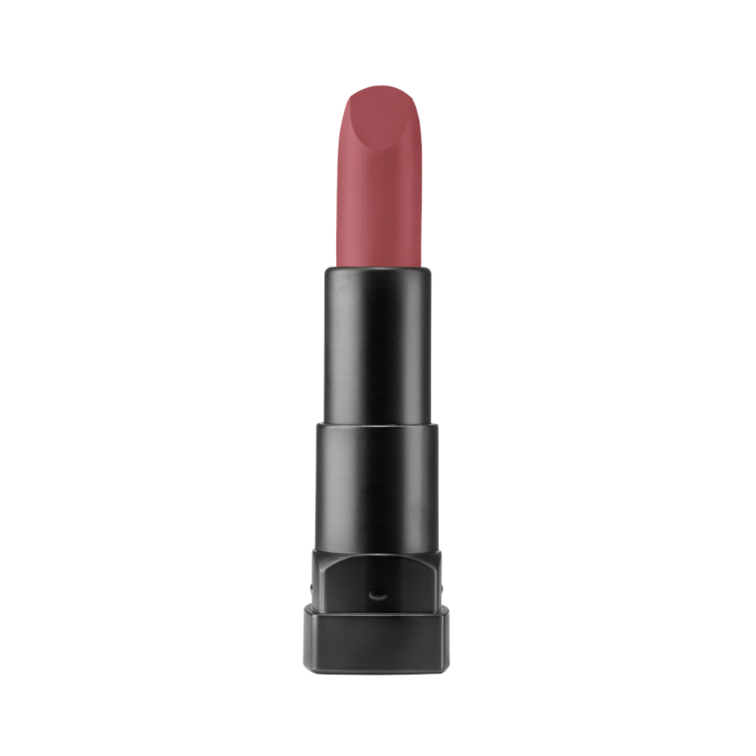 Pastel Profashıon Matte Lıpstıck No:589