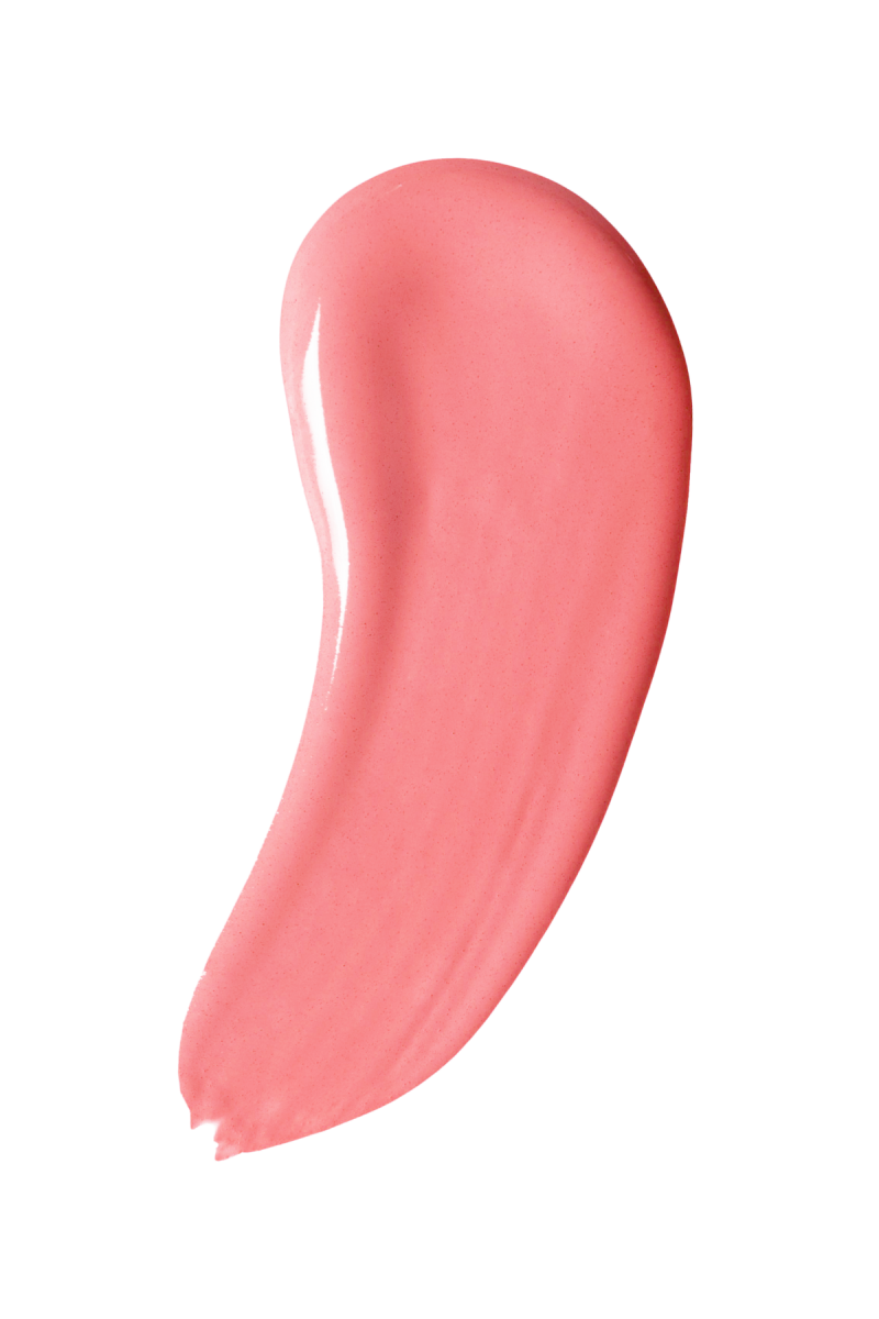 Pastel Profashion Plumping Gloss No:203