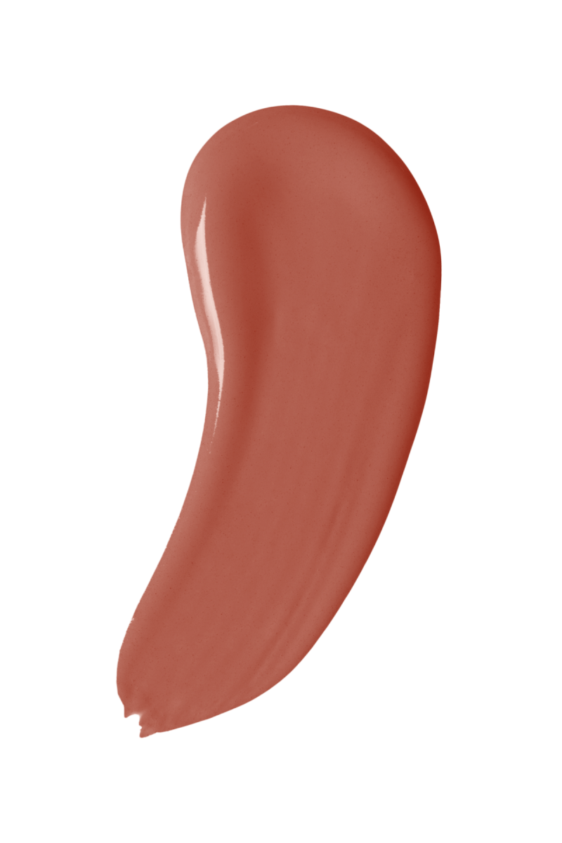 Pastel Profashion Plumping Gloss No:205